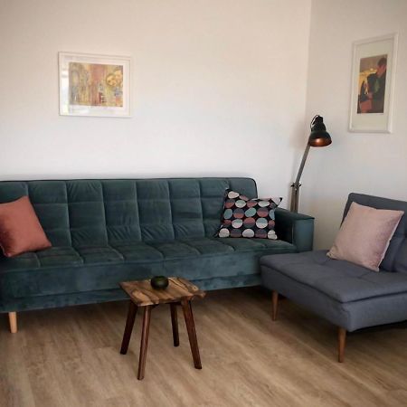 Ferienwohnung No.55 Lörrach Esterno foto