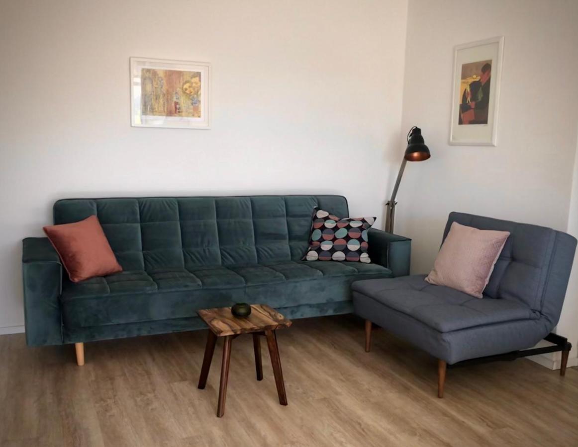 Ferienwohnung No.55 Lörrach Esterno foto